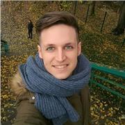 Aprender música nunca fue tan fácil! Todo lo que necesites de la música está ahora a tu disposición. Clases individuales con precios negociables